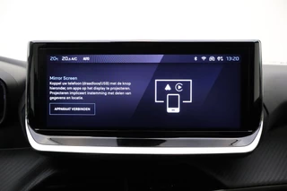 Peugeot 208 – thumbnail 25