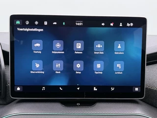 Škoda Kodiaq – thumbnail 22