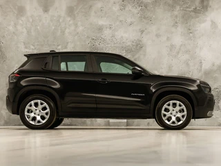 Jeep Avenger – thumbnail 6