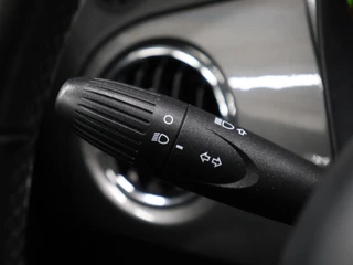 Fiat 500C – thumbnail 14