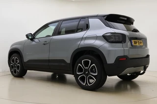 Jeep Avenger – thumbnail 4
