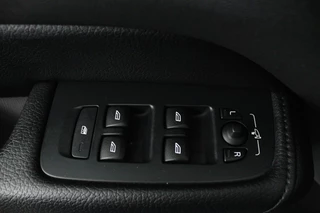 Volvo XC60 – thumbnail 12