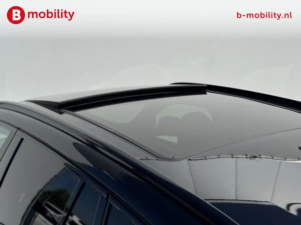 BMW X3 – foto 38
