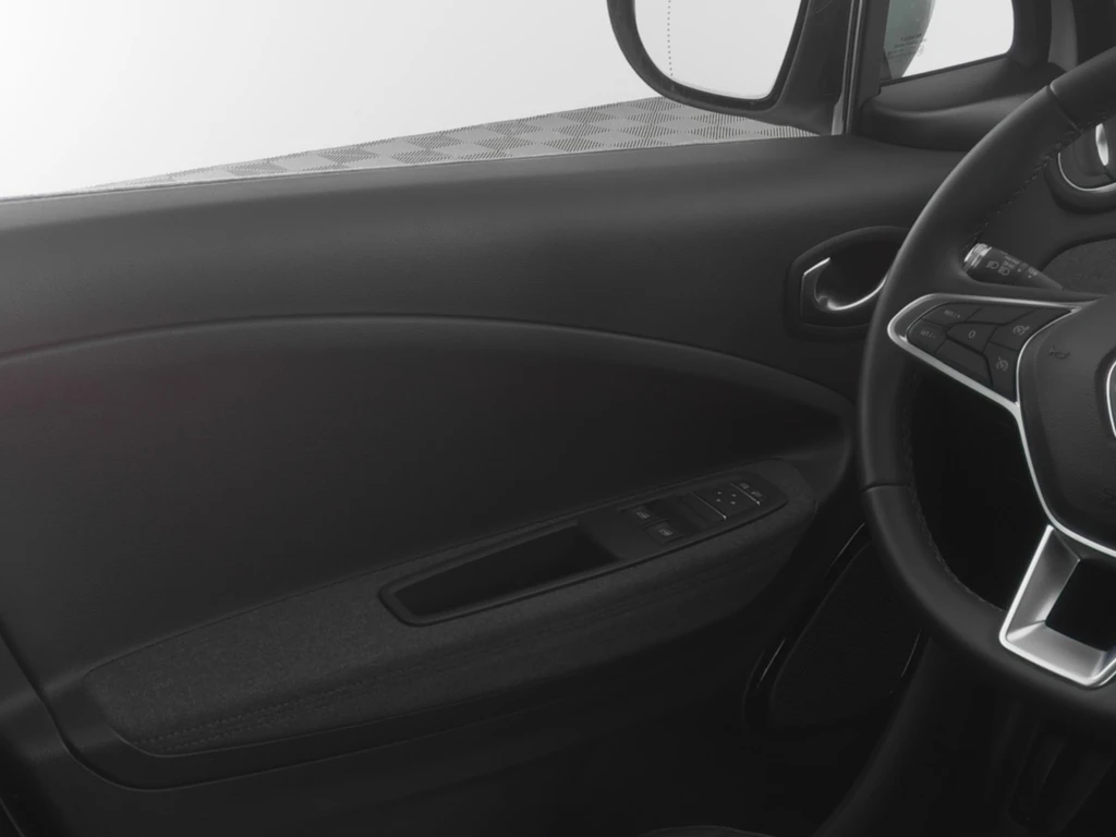 Renault ZOE – foto 22