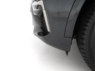 BMW X5 – thumbnail 47