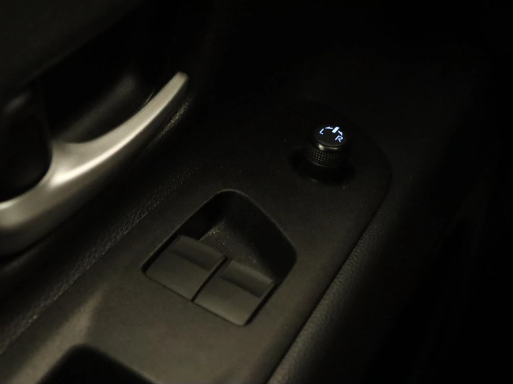 Toyota Aygo – foto 26