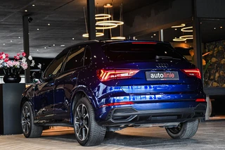 Audi Q3 – thumbnail 5
