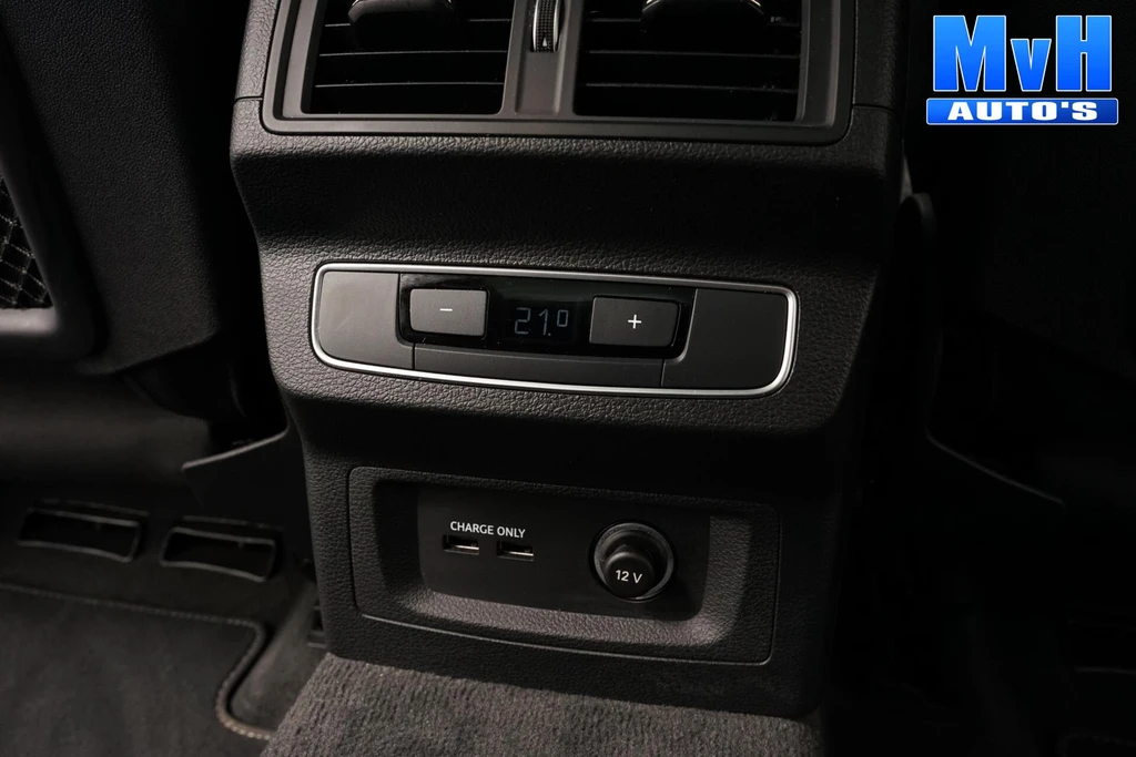 Audi Q5 – foto 38