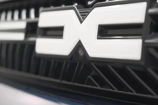 Dacia Bigster – thumbnail 22
