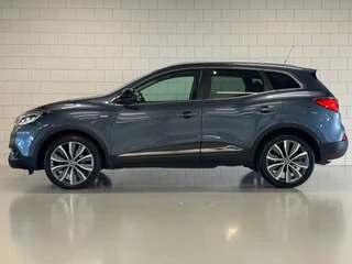 Renault Kadjar – thumbnail 3