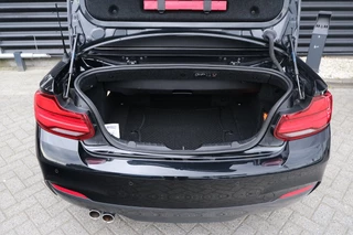 BMW 2 Serie – thumbnail 30