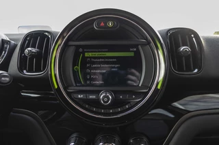 MINI Countryman – thumbnail 26