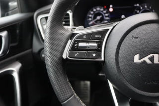 Kia Ceed – thumbnail 18