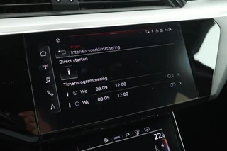 Audi e-tron – thumbnail 34