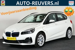 BMW 2 Serie – thumbnail 1