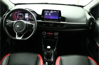 Kia Picanto – thumbnail 32