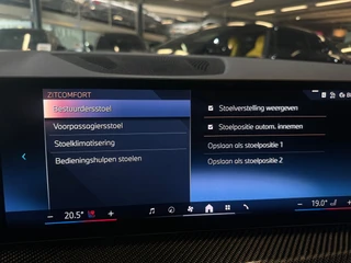 BMW X5 – thumbnail 42