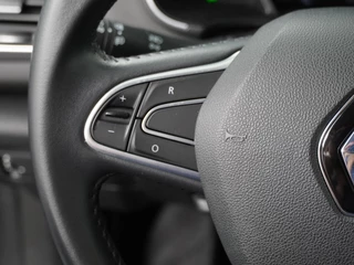 Renault Mégane Estate – thumbnail 17