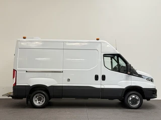 Iveco Daily – thumbnail 7