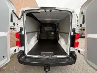 Fiat Scudo – thumbnail 11