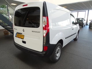 Renault Kangoo – thumbnail 4