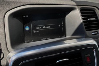 Volvo V60 – thumbnail 13