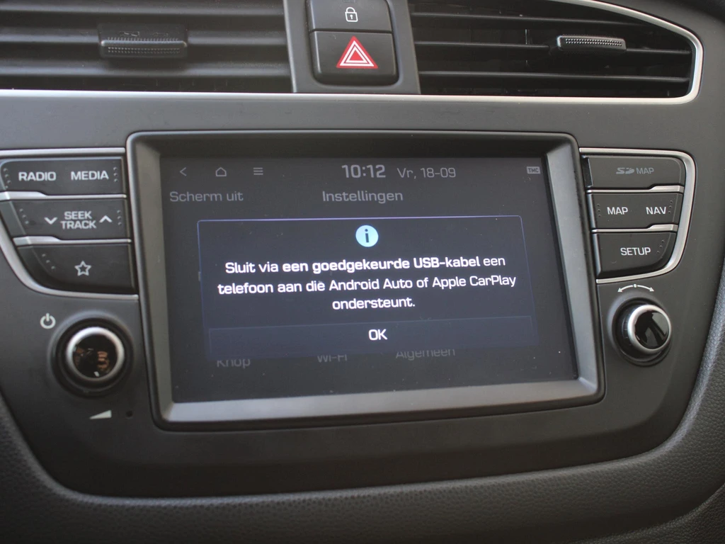 Hyundai i20 – foto 20