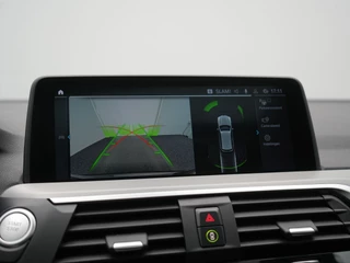BMW X3 – thumbnail 22