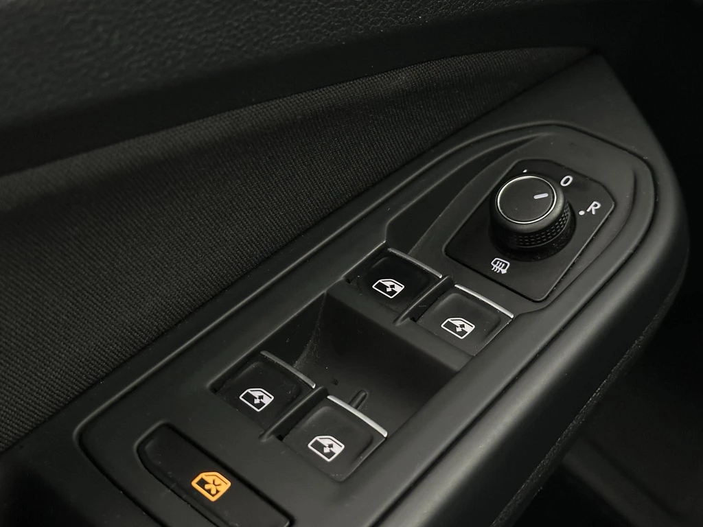 Volkswagen Golf – foto 31