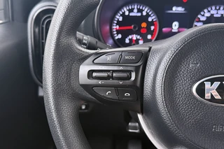 Kia Picanto – thumbnail 16