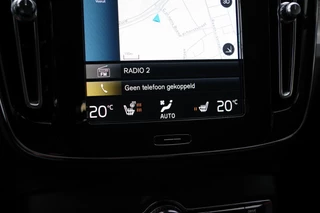 Volvo XC40 – thumbnail 36