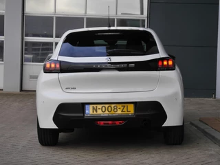Peugeot 208 – thumbnail 3