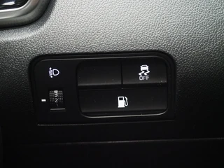Kia Sorento – thumbnail 22