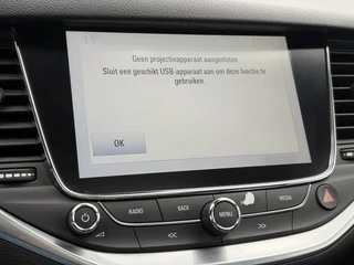 Opel Astra – thumbnail 33