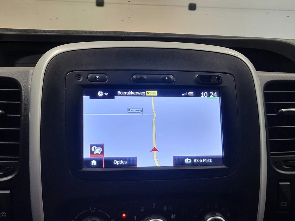 Fiat Talento – foto 14
