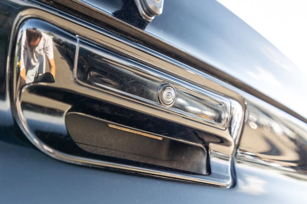 Dodge Ram 1500 – foto 39