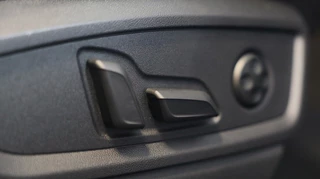 Audi Q5 – thumbnail 50