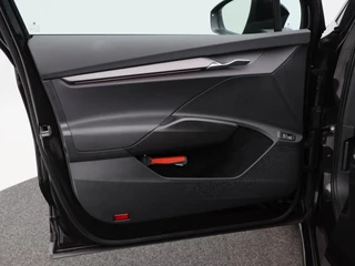 Škoda Enyaq iV – thumbnail 23