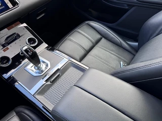 Land Rover Range Rover Evoque – thumbnail 33
