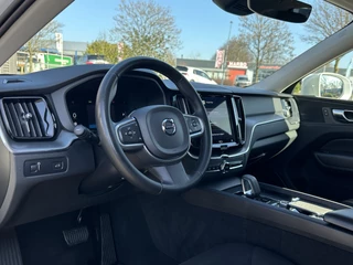 Volvo XC60 – thumbnail 7