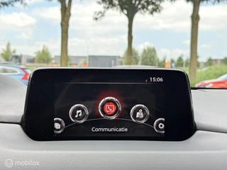 Mazda CX-5 – thumbnail 38