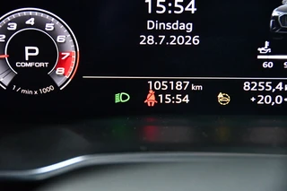 Audi Q3 – thumbnail 23