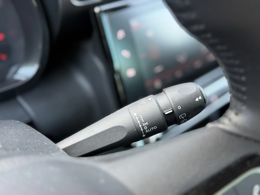 Citroën C3 Aircross – foto 19