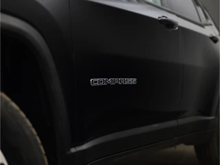 Jeep Compass – thumbnail 17