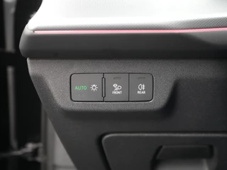 Audi Q3 – thumbnail 43