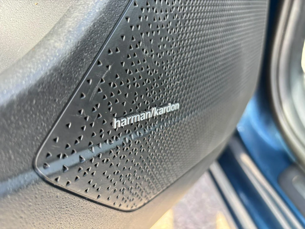 Kia e-Niro – foto 20