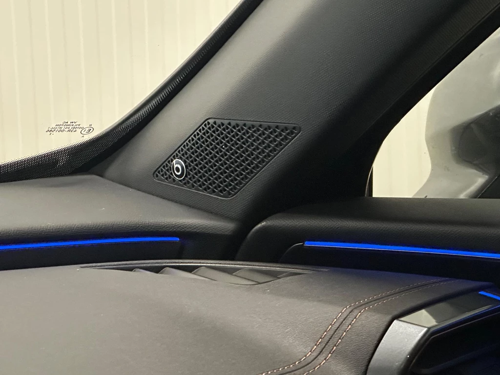 CUPRA Formentor – foto 17