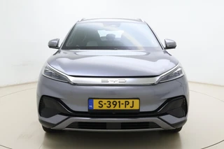 BYD ATTO 3 – thumbnail 9