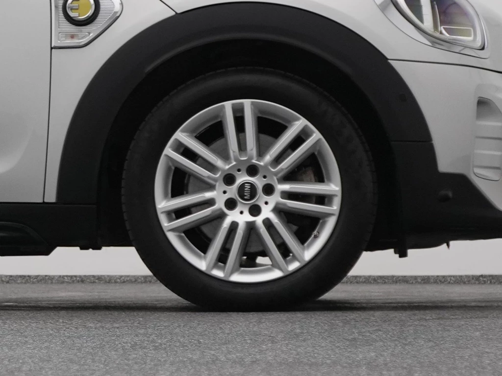 MINI Countryman – foto 42