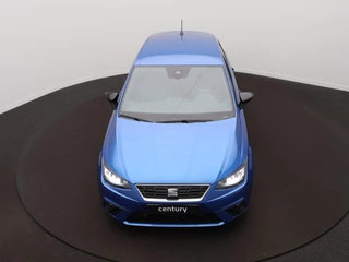SEAT Ibiza – thumbnail 11